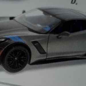 Meet your Posher, Roberto